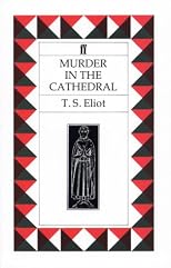 Murder in the Cathedral