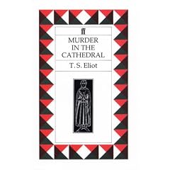 Murder in the Cathedral