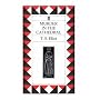 Murder in the Cathedral