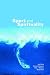 Sport and Spirituality: An Introduction (Ethics & Sport): An Introduction (Ethics and Sport)