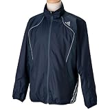 (アディダス)adidas 365 ウィンドジャケット SS620