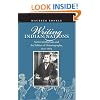 Writing Indian Nations: Native Intellectuals and the Politics of Historiography, 1827-1863