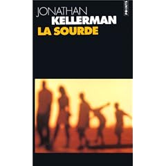 La sourde