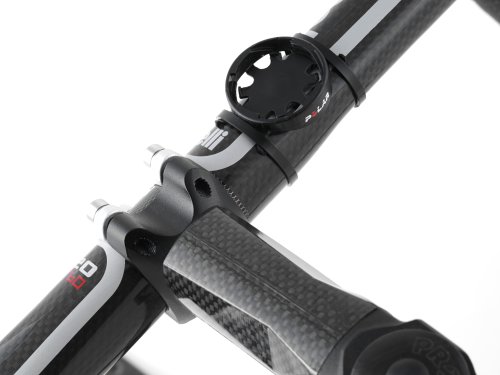 Cover image : POLAR(ポラール) バイクマウントCS(CSシリーズ専用)