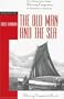 Readings on the Old Man and the Sea (The Greenhaven Press Literary Companion to American Literature)
