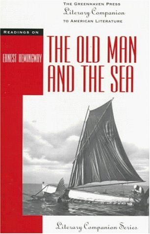 English Classics