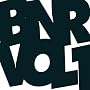 BNR Vol. 1