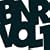 BNR Vol. 1
