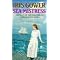 IRIS GOWER - The Cordwainer's Series - In Order