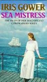 Sea Mistress (Cordwainers)
