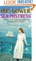 Sea Mistress (The Cordwainers)