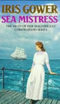 Sea Mistress (Cordwainers)