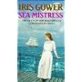 Sea Mistress (Cordwainers)