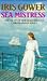 Sea Mistress (Cordwainers)