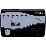 Feel No Fret Electronic Pitch Pipe for Guitar Tuning - B000FSUWGY