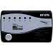 Feel No Fret Electronic Pitch Pipe for Guitar Tuning