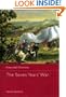 The Seven Year's War