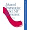 unix network programming