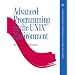 Buecher fuer Informatiker