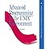 Advanced Programming in the UNIX(R) Environment (Addison-Wesley Professional Computing Series)