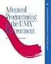 Advanced Programming in the UNIX Environment (APC)