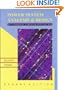 Power System Analysis and Design (Pws Series in Engineering)