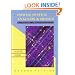 Power System Analysis and Design (Pws Series in Engineering)