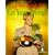 Eat Your Greens (Network Books)