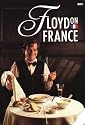 Floyd on France
