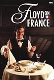 Floyd on France