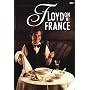 Floyd on France