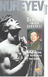 Review Warner Music Vision  / Rudolf Nureyev - Nureyev - Dancing Through The Darkness