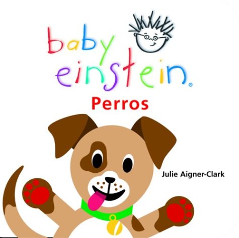 Libros en Espanol