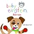 Baby Einstein: Perros: Dogs, Spanish-Language Edition (Baby Einstein: Libros regordetes)