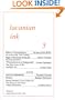 Lacanian Ink 5