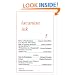 Lacanian Ink 5