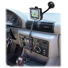 axion gps geo 632 3.5 inch
