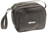 Case Logic CBV1 Compact Photo/Gadget Bag