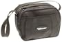 Case Logic CBV1 Compact Photo/Gadget Bag