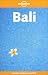 Books : Lonely Planet Bali, Ninth Edition