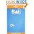 Bali (Lonely Planet Travel Guides)