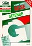 GCSE Study Guide Science