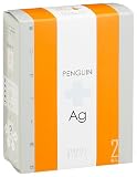 �x���M��(PENGUIN)+AG