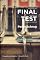 Final Test: The Battle for Adequacy in America's Schools