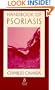Handbook of Psoriasis