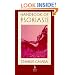 Handbook of Psoriasis