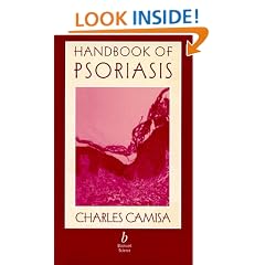 The Handbook of Psoriasis