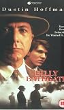 VHS : Billy Bathgate [1991]