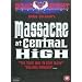 Massacre At Central High [1980] [DVD]