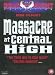 Massacre At Central High [1980] [DVD]